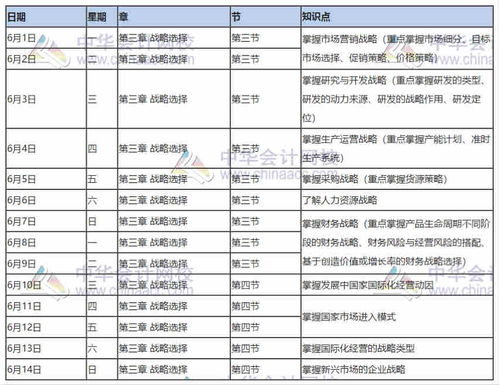 年6月1日日历 搜狗图片搜索