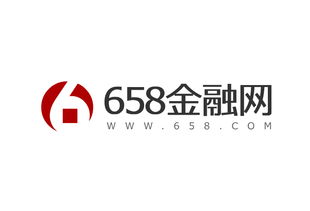 658金融网好不好？