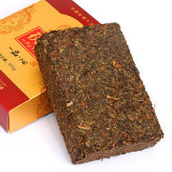 安化黑茶的市场价格,湖南安化黑茶价格怎么样？