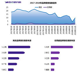 【JN SPORTS】聊聊两汉文化和楚汉相争(图35)