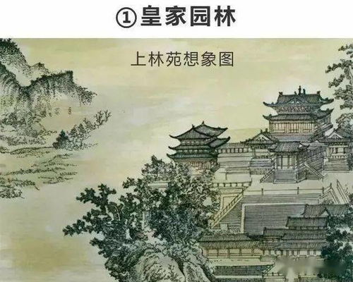 期刊查重什么时候最合适？专业建议助您一臂之力