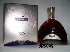 晋江回收马爹利xo洋酒价格多少一瓶