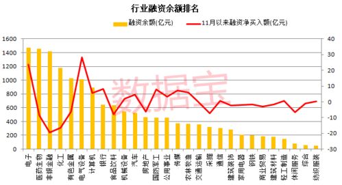 风电都有哪些股票？