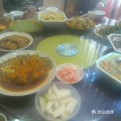 电话,地址,价格,营业时间 玉溪美食 