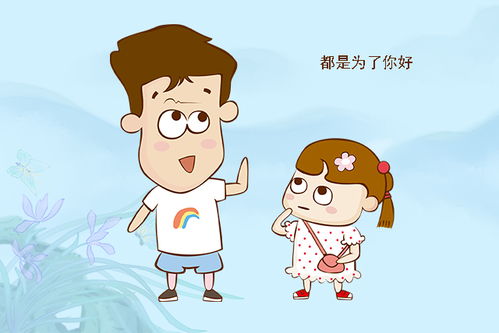 幼儿系鞋带卡通图片 搜狗图片搜索