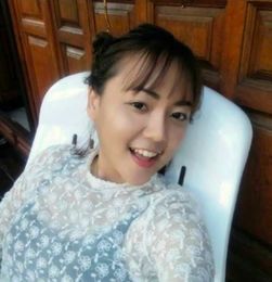 中国游客娶泰国妹子当老婆,把她带回中国 藏着3大看点