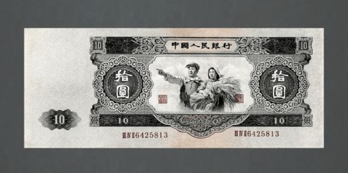 如何将1万元变成1000万？！