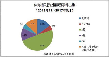 融资占比什么意思？