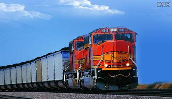 铁路运输价格大涨受益股 铁路运输概念上市公司有哪些