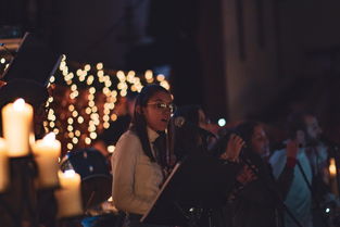 夜吹，探寻歌曲背后的深邃意蕴，夜吹什么意思是什么歌的歌词