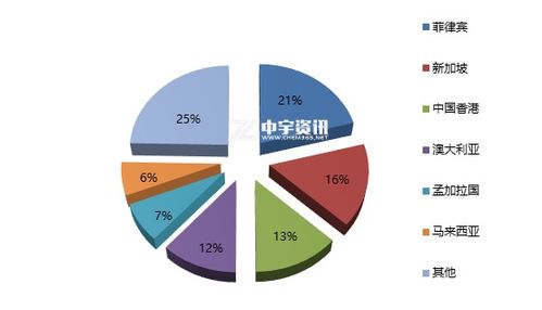 16套自建房户型大全，兼顾传统与现代，农村盖房这样选准没错-JN江南体育官方网站(图28)