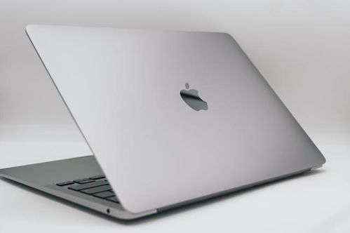 M2的MacBook Air发布了我却买了M1的MacBook Air