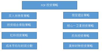 FOF基金优势凸显 “基中基”该怎么买