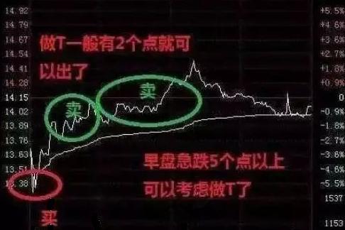 请教，股票开通T+0和取消涨跌停板好不好？