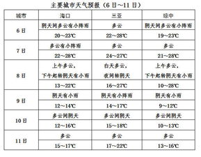 云霄县假冒香烟生产地揭秘及批发价格一览表 - 5 - 680860香烟网