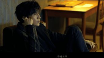 孤独无罪 最新网络热门歌曲MV