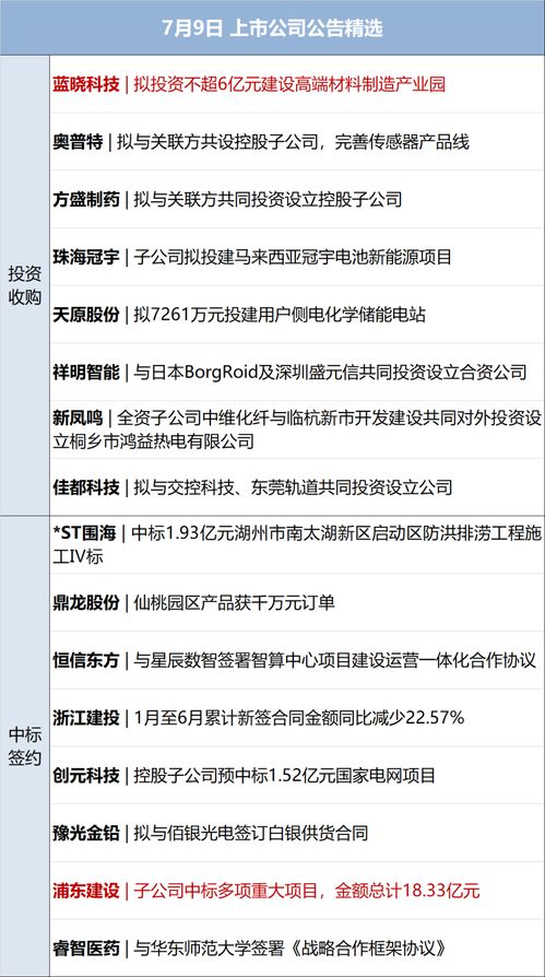 南昌大学查重软件推荐，高效查重工具助你顺利毕业