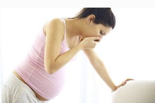 孕妇吃什么能快速排便 孕期容易上火，容易便秘吃什么好？ 