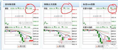 金融危机以来，股票狂跌，本钱赔光了，我要回到刚出校门的时代了，不同的是我已不再年青，快绝望了怎么办