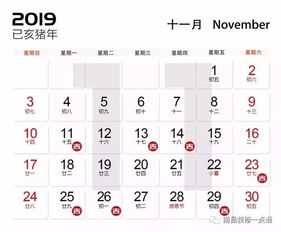 2019装修开工吉日全在这里了 赶紧收藏起来