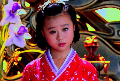 汉朝的处女皇后 是皇帝的亲外甥女,14岁开始守寡36岁死去