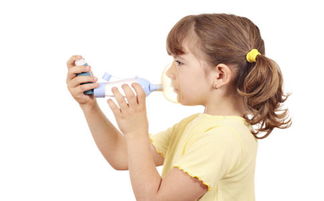 小儿过敏性哮喘，孩子初次有了哮喘能彻底治愈吗