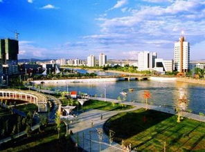 新疆库尔勒属于哪个市 
