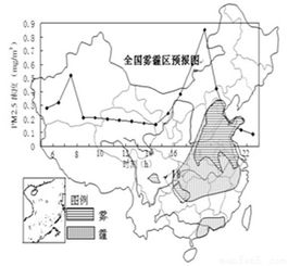 中国有几家大型的造纸企业