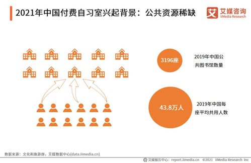 2021免费500个身份证号码(500个老赖身份证和银行卡号)