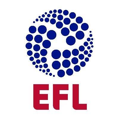 2021英格兰联赛杯赛程直播