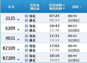 4月12日上午九点南京出发的c7005几点到上海火车站 