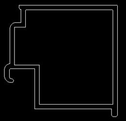 Revit2014建模,空心形状剪切实体提示 无法使图元保持连接 ,怎样解决 