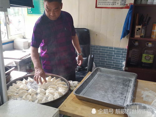 潍坊青年旅行社旅游路线(潍坊去北京哪个旅行社比较好)