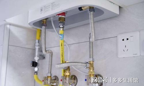 用过才发现 6种家电使用成本超高,家里没矿,谨慎入手