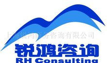 公司起名网站上海(上海知名的公司起名机构)