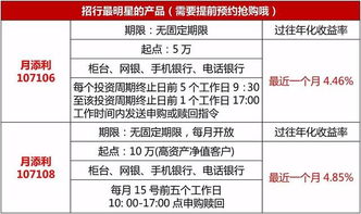 现在融资融券的利率可以跟客户经理商量降低吗？