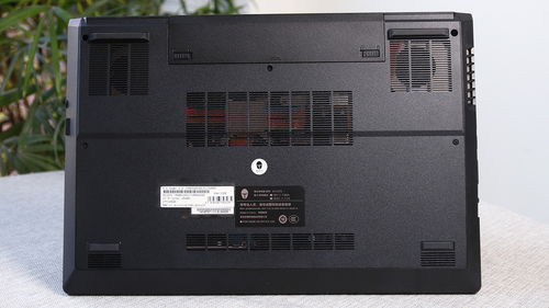 雷神911GTS评测 17寸窄边框和台式机CPU铸就的超级游戏本