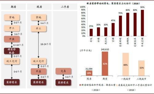 中金金网和中金公司是什么关系