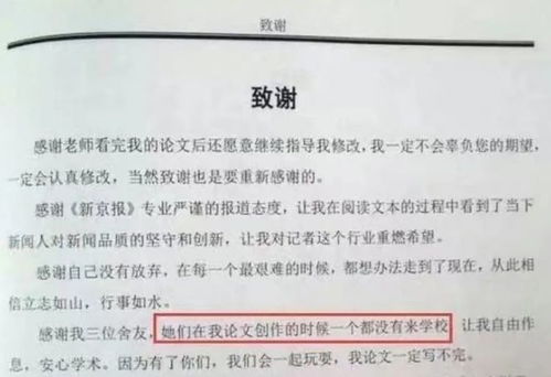 复旦大学论文查重专家审核