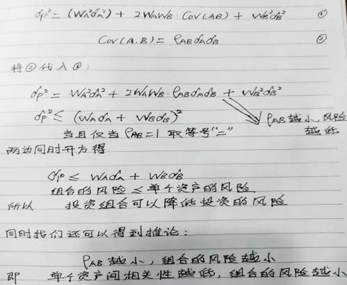 纯债型基金是不是风险很小，又没有推荐的纯债型基金?