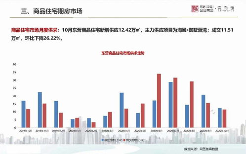 日照金禾博源和日照广源有什么关系