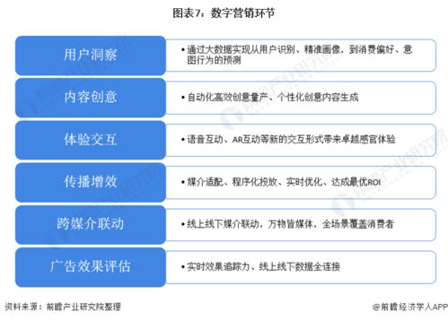 7月24日上市新股名单：7月24日有哪些新股上市