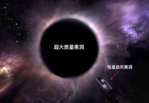 来自宇宙深处的 二重奏 正在预售,我们可以买票去聆听吗