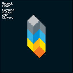 V.A BEDROCK 11