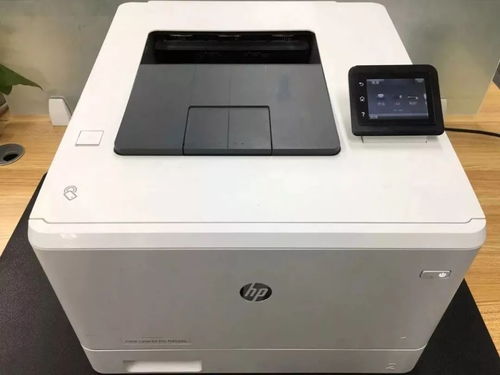 黑白打印机可以改成彩色打印机吗(windows10打印机扫描怎么用)