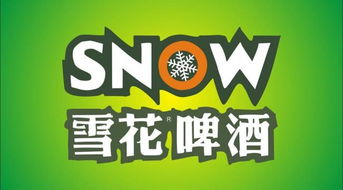 贵州工商查获一批侵犯雪花啤酒商标商品