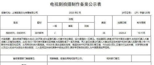 胡一天 亲爱的,挚爱的 更名定档2月4日开播,网友 新剧名一点都不甜