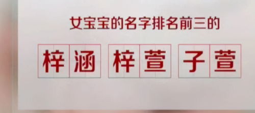 梓涵 已成过去式,如今 土掉渣 的名字又袭来,老师也无奈