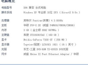 为什么视频说话的时候有时候会卡 这配置有问题吗 