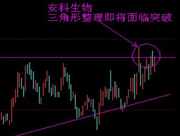 汉缆股份是蓝筹股吗